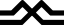 Metrolinx Only Logo